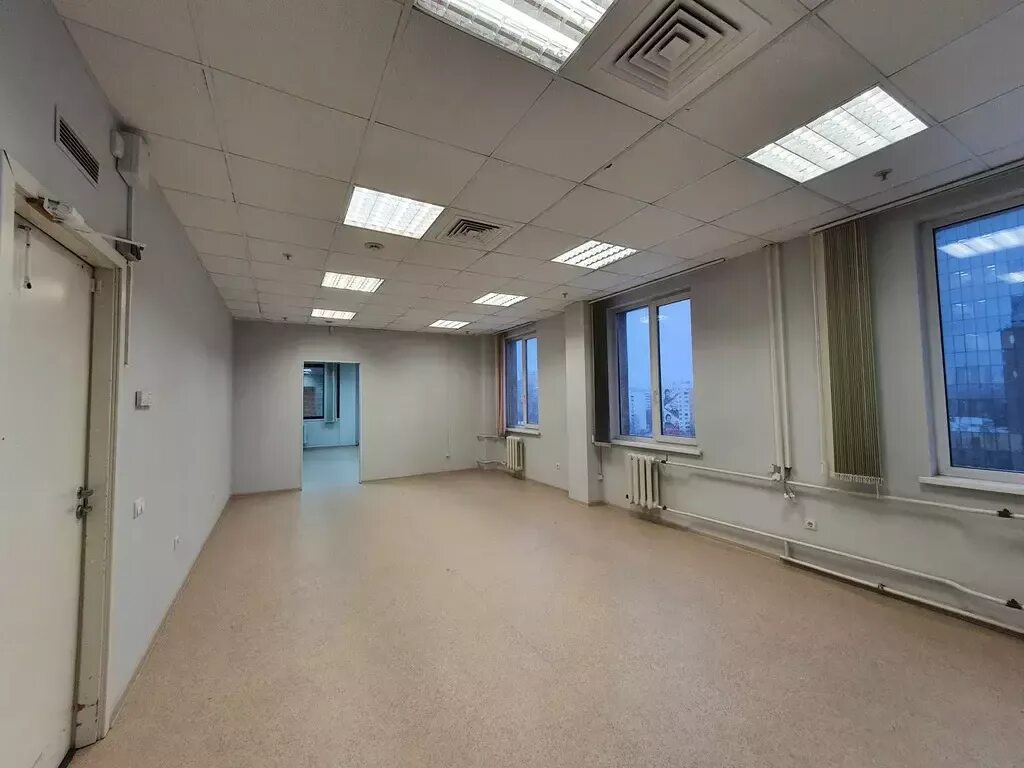 Фирма арендует помещение общей площадью 166 м. Алгебра 7 класс макарычев номер 640. Площадь трех помещений 166 м2. Помещение свободного назначения, 9 м². Торгово-офисное здание проект.