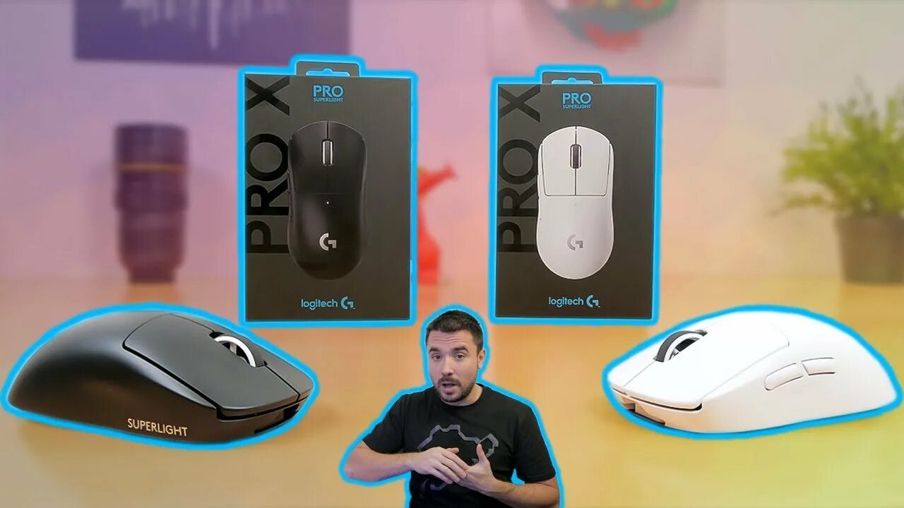 G pro x superlight сенсор. Logitech g pro x superlight. logitech g pro x superlight коробка. pro x superlight. logitech g pro x superlight (corepad skatez).