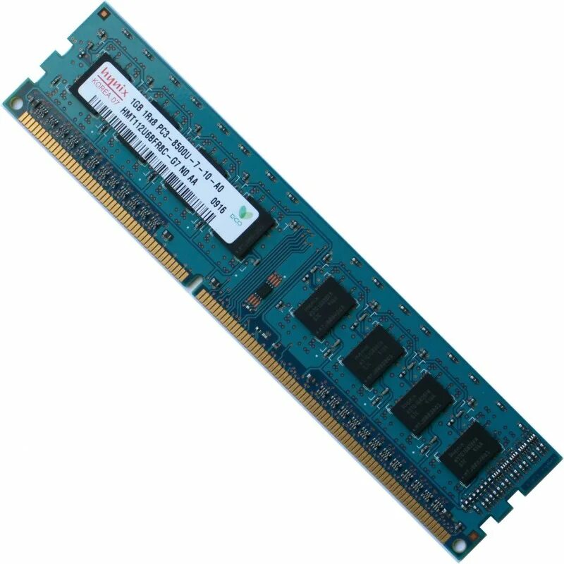 Дешевая память купить. Оперативная память Hynix 1 ГБ. Ddr3 1gb 1333. ДНС Оперативная память ddr3 1333. Модули ddr3 pc3-8500.