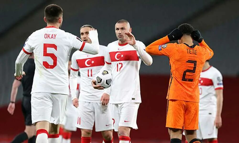 Нидерланды турция генич. Kokcu. Нидерланды турция генич. Klaas-jan huntelaar ajax. Нидерланды турция генич.