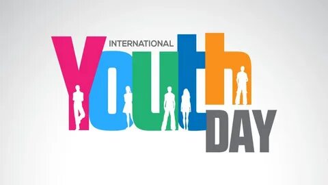 International youth