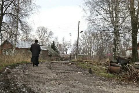 Обл ю
