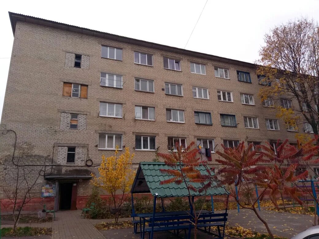 Фрунзе 26 чита. Ул фрунзе 7 нижний новгород. Фрунзе 12 новосибирск. Фрунзе 12. Ул фрунзе 12 нижний новгород.