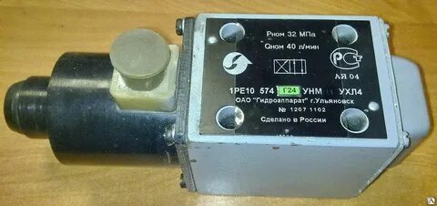 1 10 64