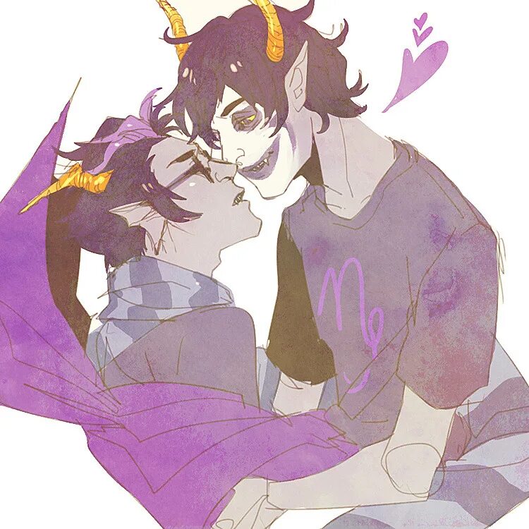 Хоумстак гамзи. Homestuck гамзи и эридан. эридан ампора и гамзи. хоумстак эридан и гамзи. гамзи макара хоумстак.