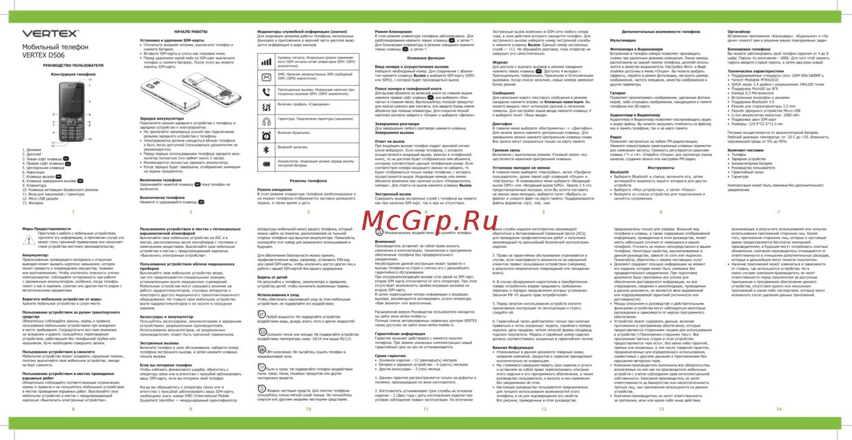 Инструкция nokia сэ0168. Телефон идевайс инструкция. Инструкция по эксплуатации. Инструкция телефона tecno. Схема телефона sony ericsson z710i.