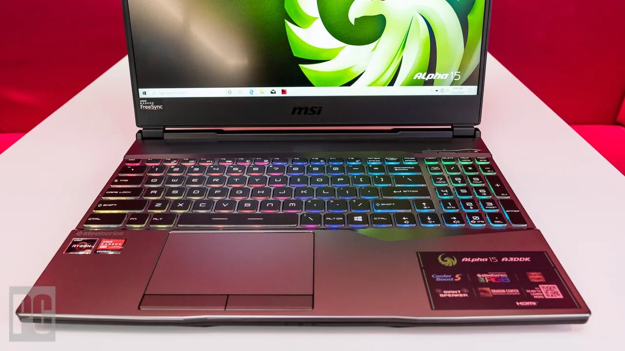 Ноутбук alpha. Ноутбук MSI creator z16. Ноутбук MSI creator 17. 16" Ноутбук MSI creator z16p. Ноутбук MSI creator Pro z16.