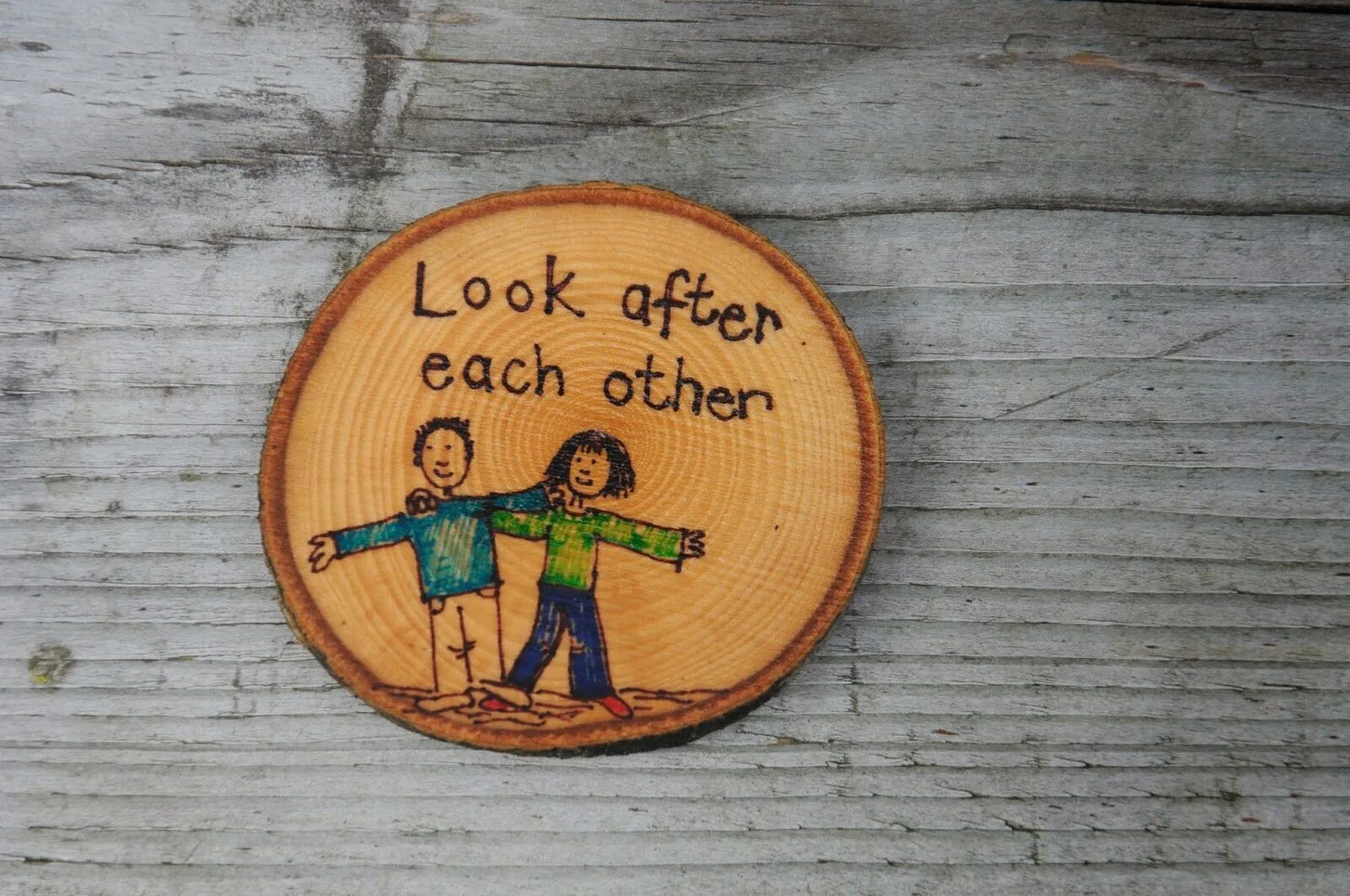 Look after someone. Look after. to look after. look after picture. look after рисунок с надписью.