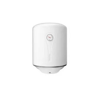 Ego steatite 50