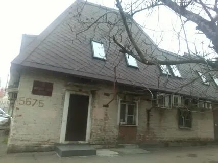 Судебный участок 25 западного краснодара