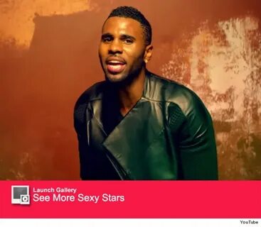 Slow low derulo