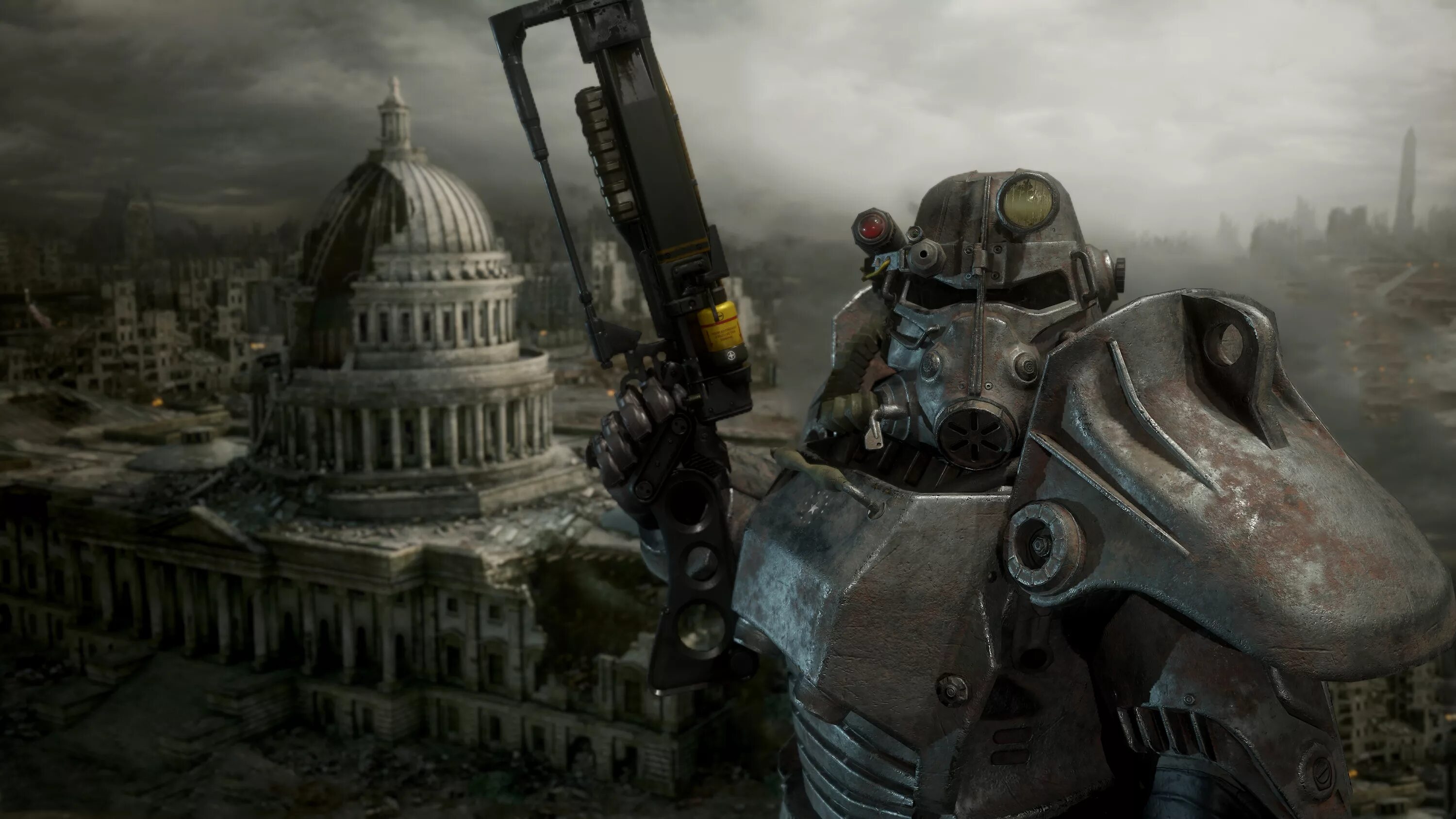 Fallout 4 последняя версия 2022. T-45 Power Armor. T-45 Fallout 4.