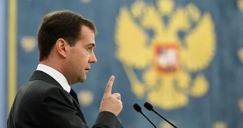 Выступали за создание республики