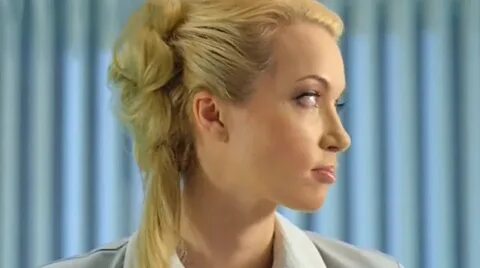 Katta dildolar bilan porno tomosha qiling