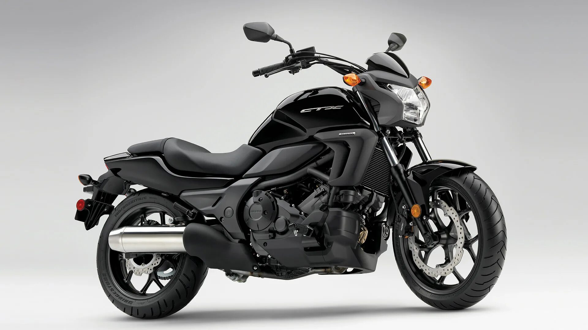 Мотоцикл 700 кубов. Honda ctx700n. Мотоцикл Хонда CTX 700 N. Honda CTX 700 DCT. Honda ctx750n.