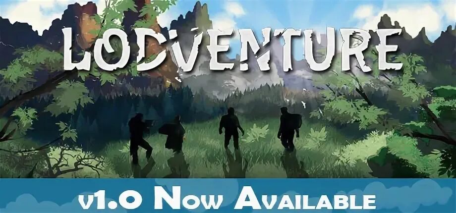 The voidness lidar horror survival game. The voidness lidar horror survival game