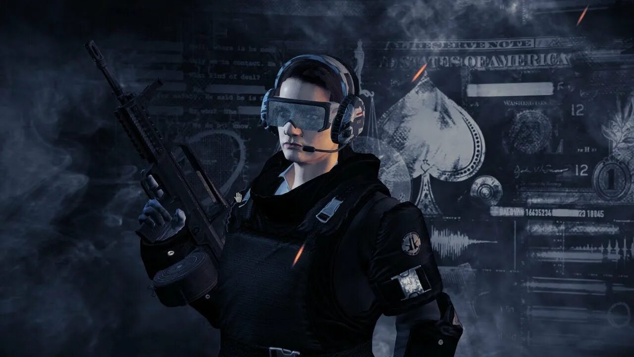 Rainbow six обновление. R6 Siege. R6s Ying. Ying r6 Siege. Ying Rainbow Six Siege.