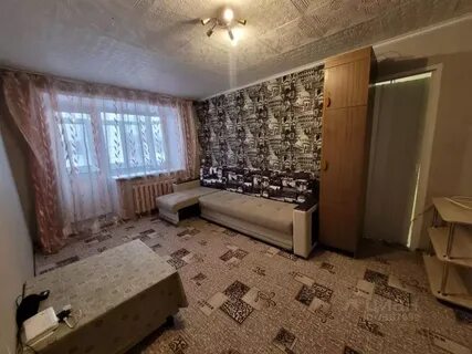Рогачева зеленодольск