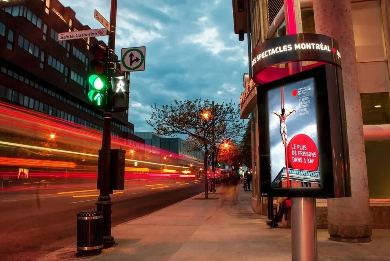 Реклама наружной рекламы. Компании наружной рекламы. Наружная реклама виды наружной рекламы. Реклама наружной рекламы. Компании наружной рекламы.