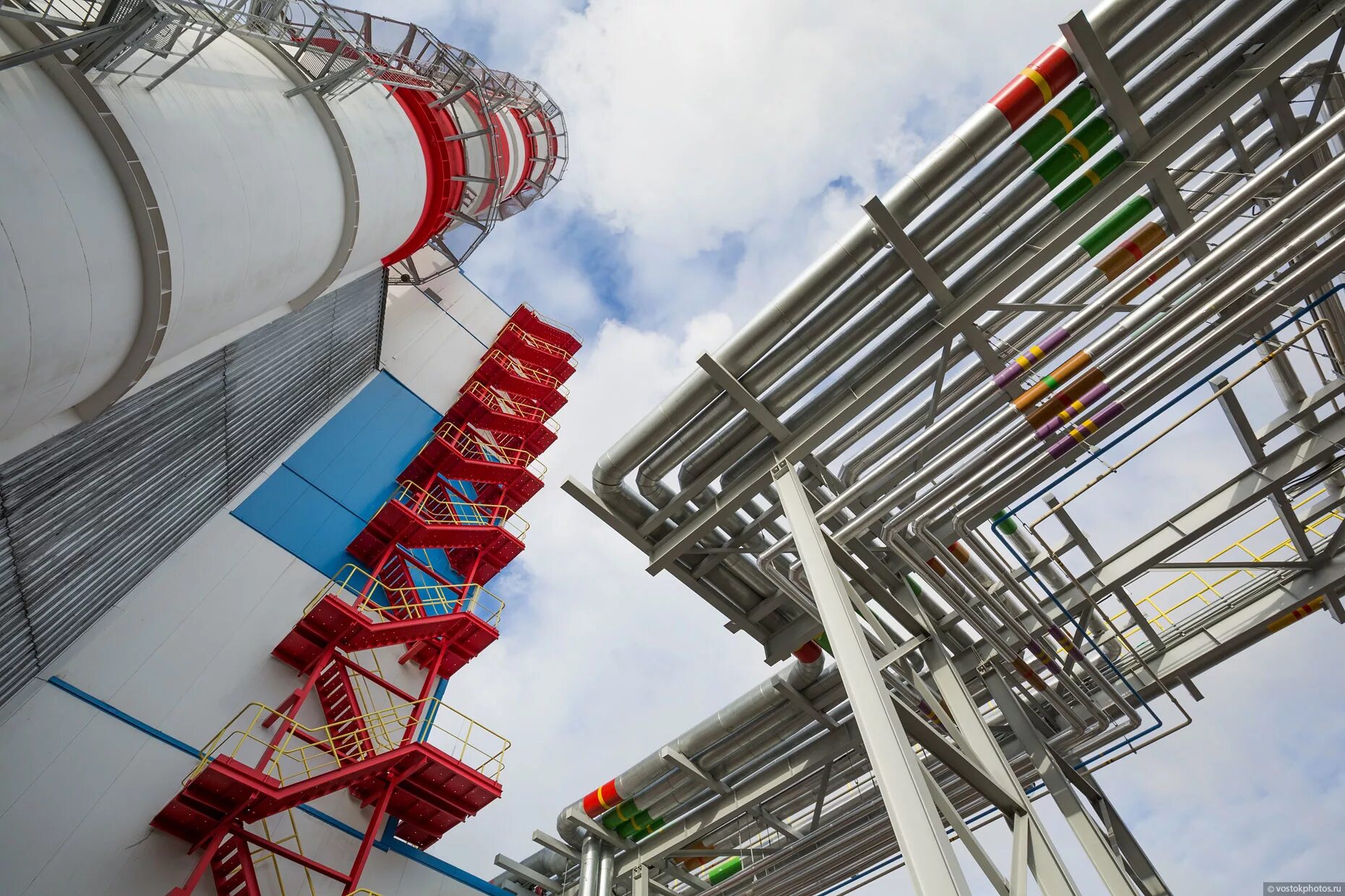 Ооо «курганский индустриальный парк». Промышленный комплекс москвы. Промышленность италии заводы. Птицефабрика промышленность коми республики. Курганский индустриальный парк кзкт.