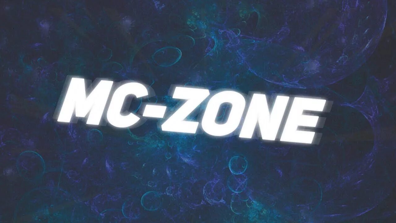 Зона доната. MC Zone. Сервер MC Zone. Донат - MCZONE. IP сервера MC Zone.