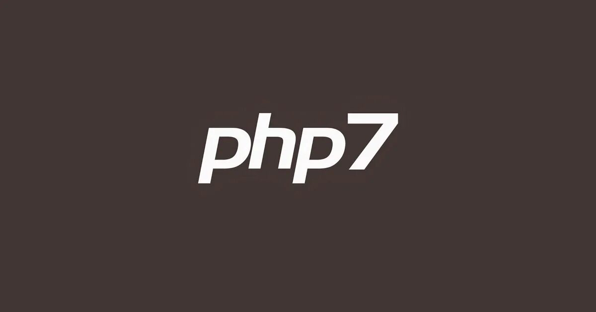 Php 7. Php 8 logo. Habr лого. Картинки на тему php7. Php 7.0