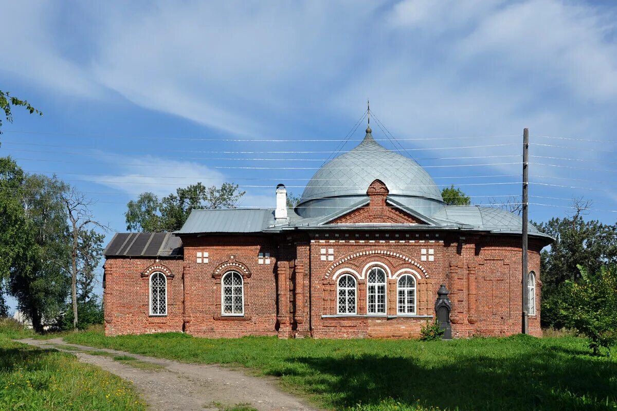 Погода в нижне кубенском