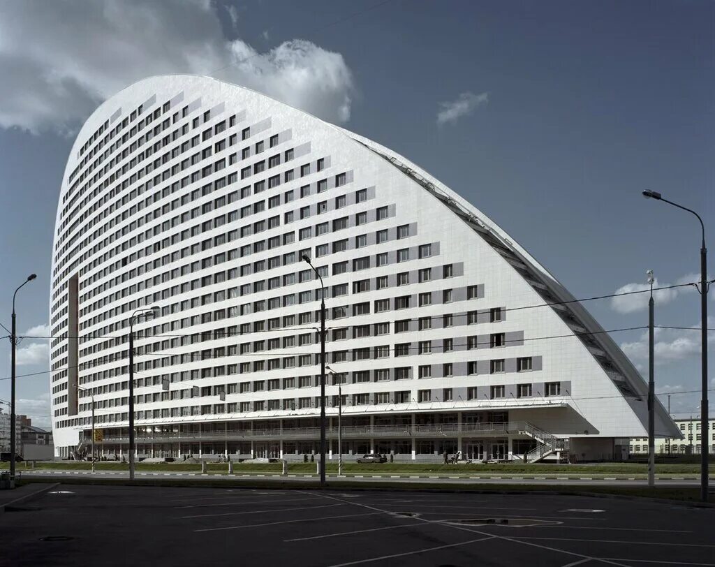 жк «клубный дом на котельнической набережной». лев кекушев архитектор. жк на котельнической набережной. особняк архитектора льва кекушева в москве. дом парус на ходынском поле в москве.