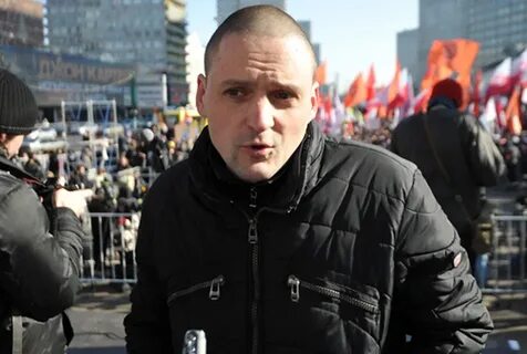 Wo man удальцова