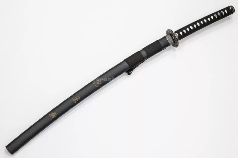 Катана x903. Katana x. Сувенирная катана x961b. Катана x958. Катана купить в спб.