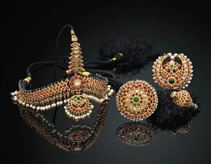 Jeweller s перевод