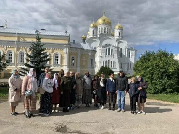пенза годеново сергиев посад паломники пенза сентябрь епархия. пенза паломнические поездки лидия петровна. пензенская епархия паломнические поездки. дивеево пенза. пензенская епархия паломнические поездки.