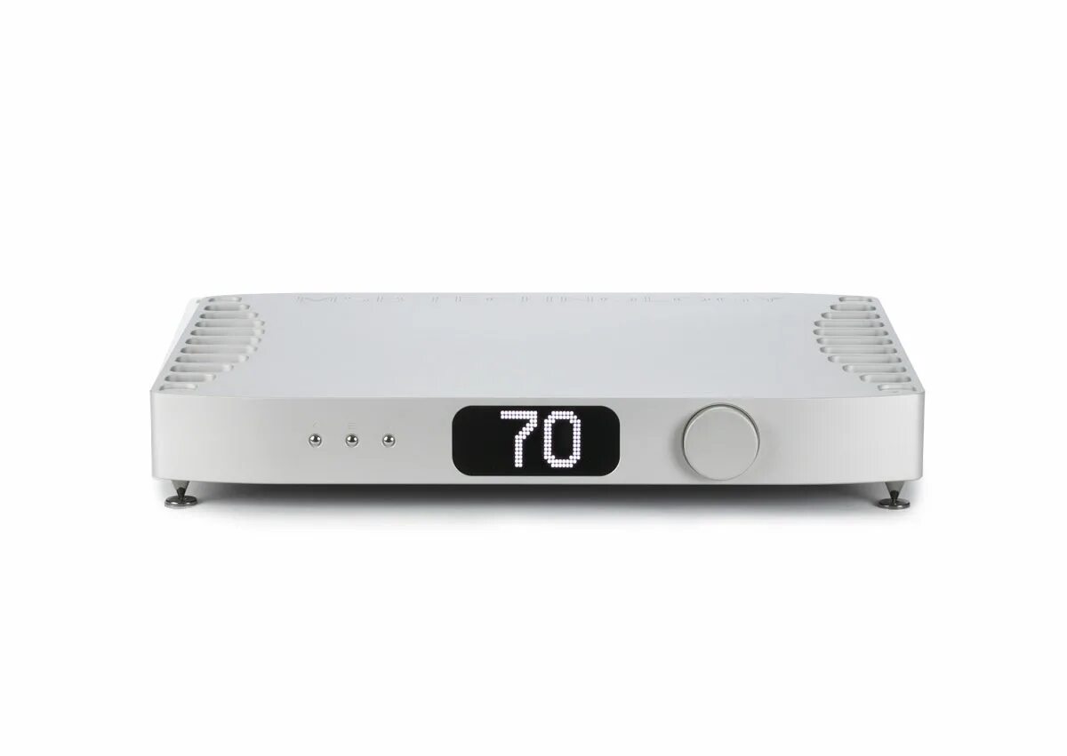 Цап форум. Msb the discrete dac. msb technology discrete dac. msb select dac 2. цап msb technology select dac silver.