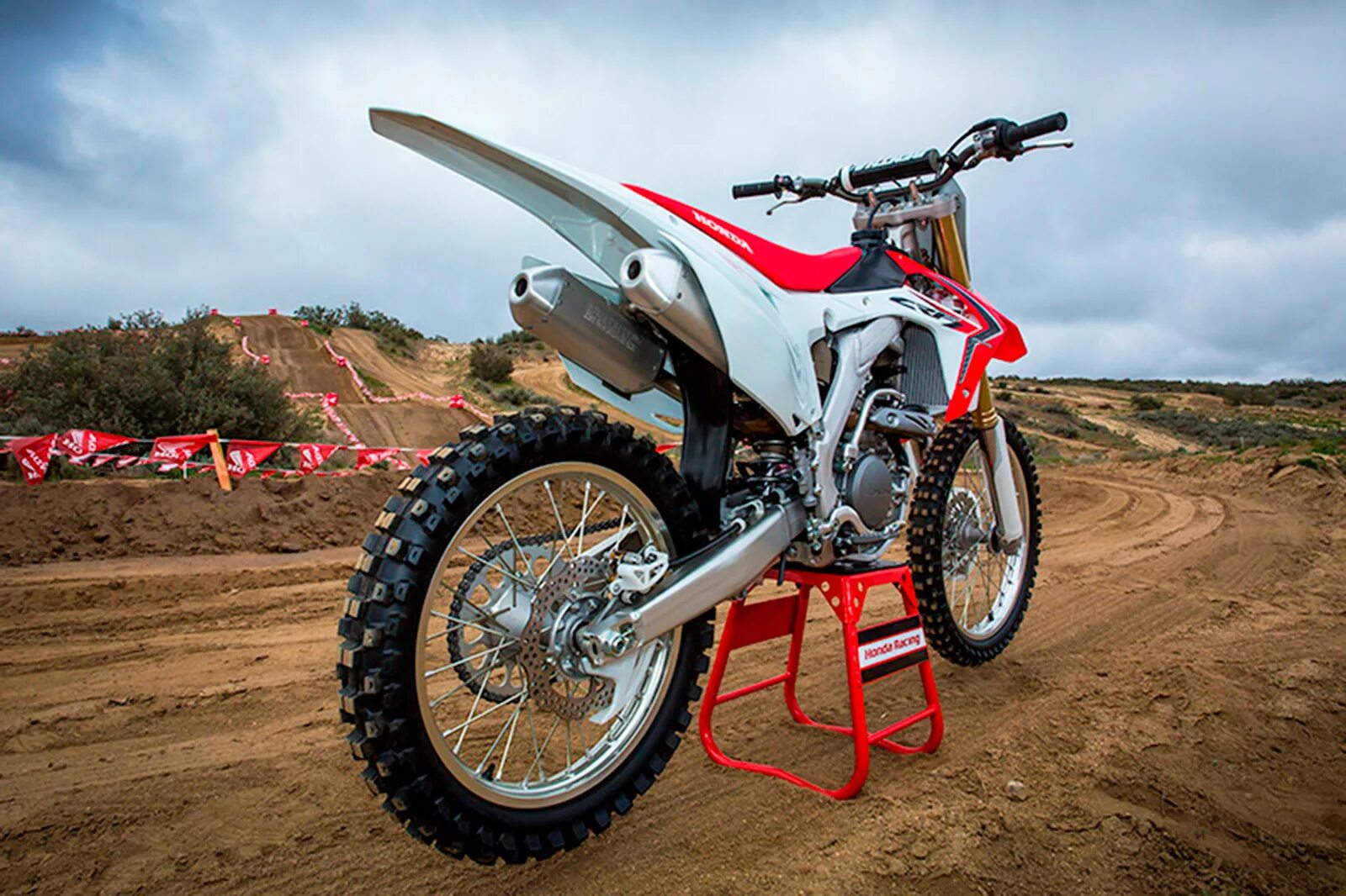 Мотоцикл honda crf. Honda 250 кроссовый. Honda CRF 250 Cross. Honda CRF 250r кроссовый. Honda CRF 250 эндуро.