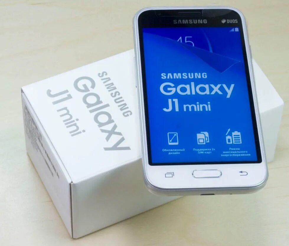 Обновление 6.1 самсунг. Samsung j1 Mini. Samsung Galaxy j1 Mini 2016. Samsung Galaxy j1 Mini Duos. Samsung Galaxy j1 Mini 2015.