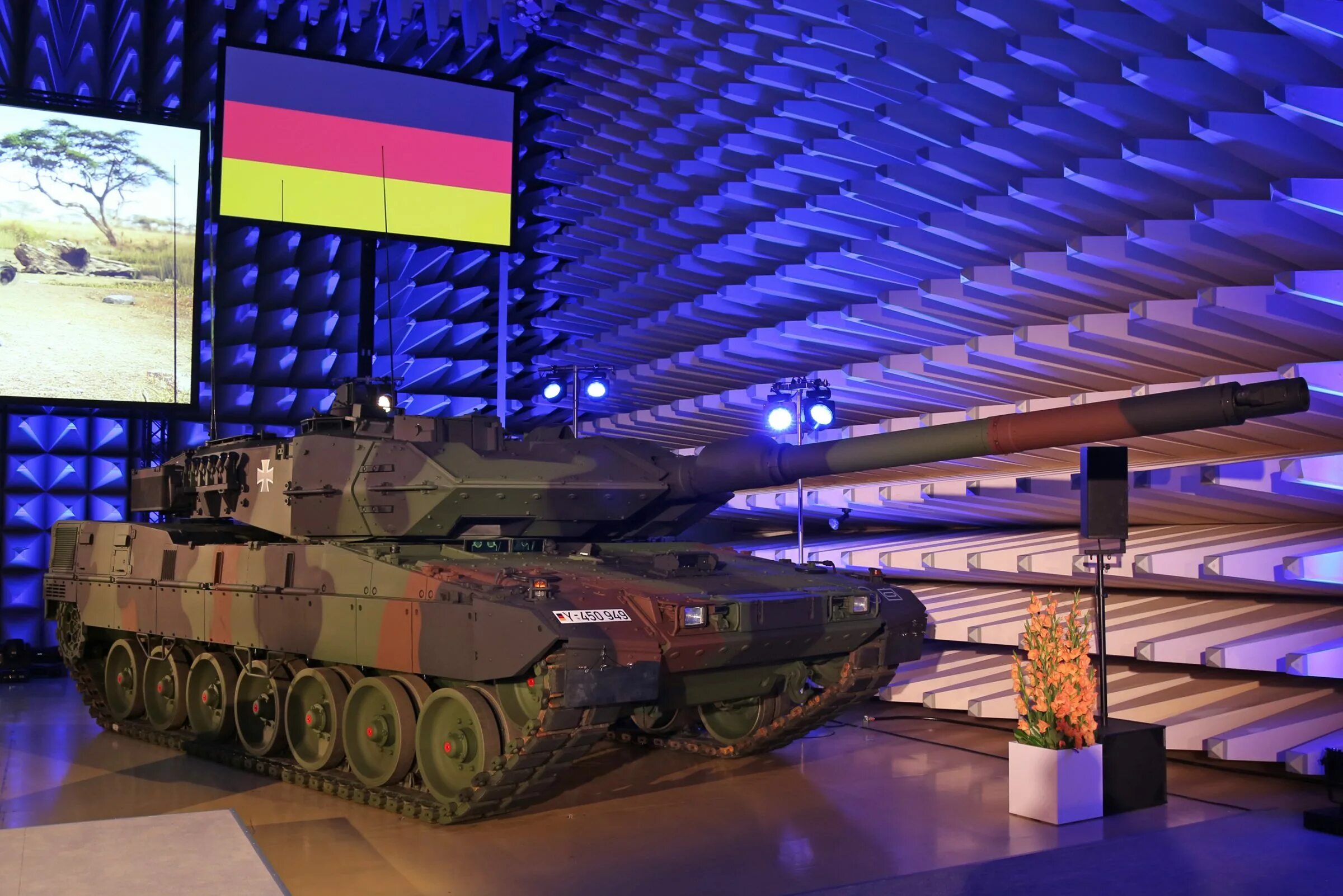 Leopard 7. Leopard 2a7v. танки леопард 2а7. немецкий танк леопард 2 а 7. &quot;леопард&quot; 2a7 (германия).
