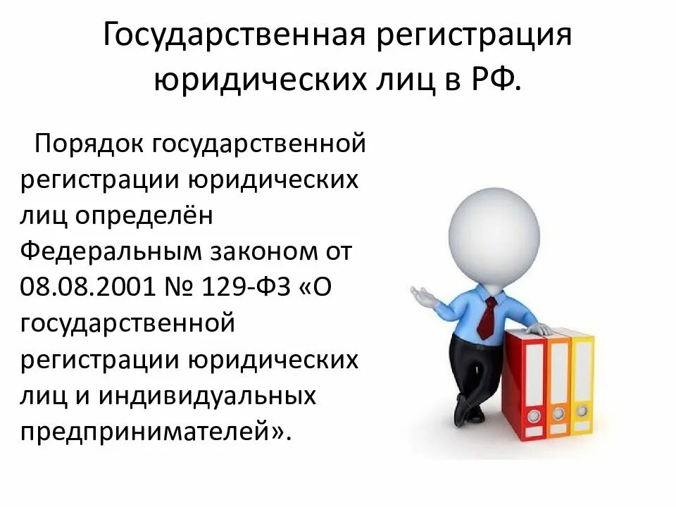 Полномочия физическое лицо юридическое лицо. Правосубъектность юридического лица. Правоспособность юридического лица. Юридические лица для презентации. Правоспособность юридического лица презентация.