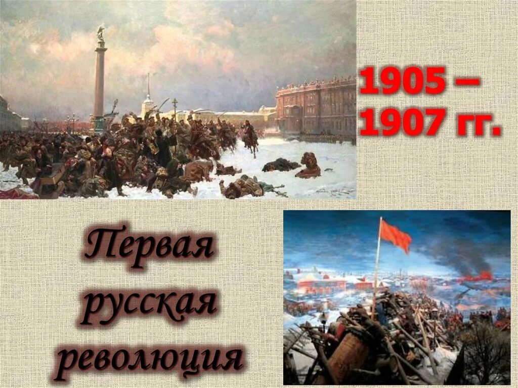Революция 1905 1907 годов была. Первая русская революция 1905-1907. Первая русская революция 1905. Революция 1905-1907 плакаты. Первая русская революция презентация.