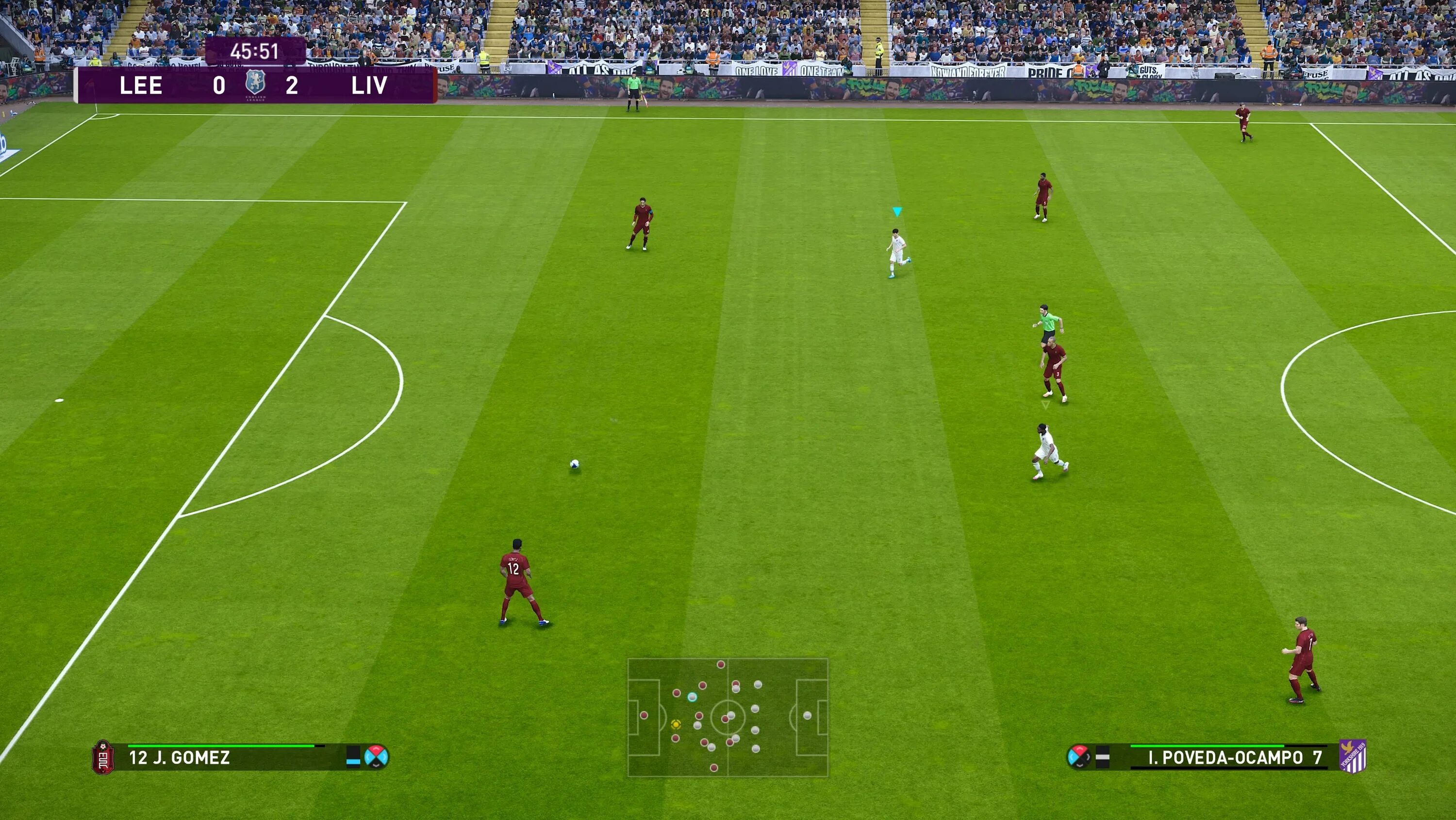 Pes 2022 ps4. Pes 2022 o‘yin skchat. Pro evolution soccer 2018 интерфейс. Pes 2022 download. Pes 2022 механики.