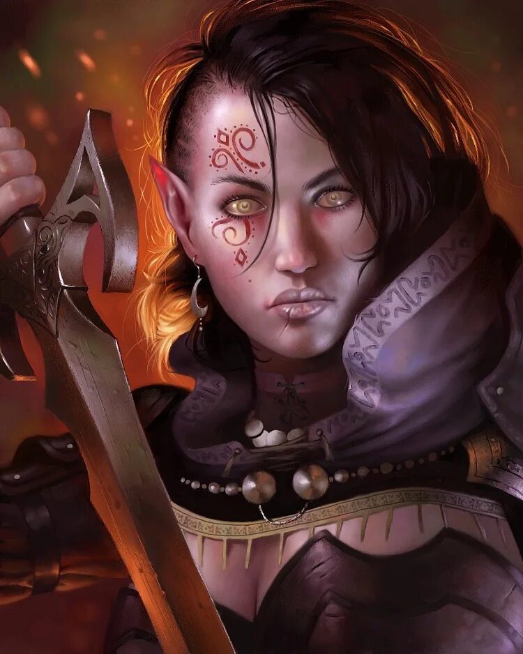 D d baldur s gate. Baldur&#039;s gate 3 фэнтези. гейл балдурс гейт 3 арт. полуорк портрет балдурс гейт. baldur&#039;s gate арт фэнтези.