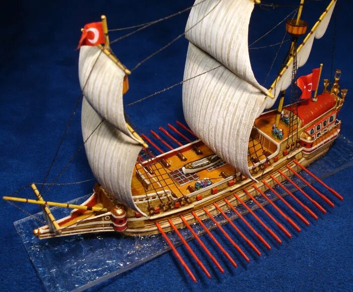Обвес галеона. Испанский золотой галеон звезда. Киль галеона. Модель галеона сан джованни батиста. Обвес галеона.