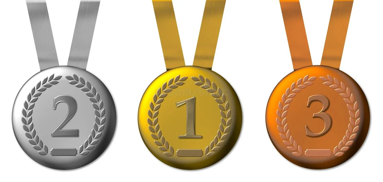 Золотая серебряная и бронзовая медаль. Места золото бронза серебро. Места золото бронза серебро. Золото серебро бронза. Медали золото серебро бронза.