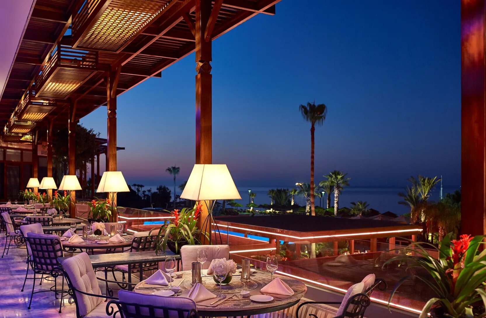 Four Seasons Лимассол. Отель four Seasons Limassol. Four Seasons Limassol 5*. Four Seasons Hotel Limassol, Кипр.