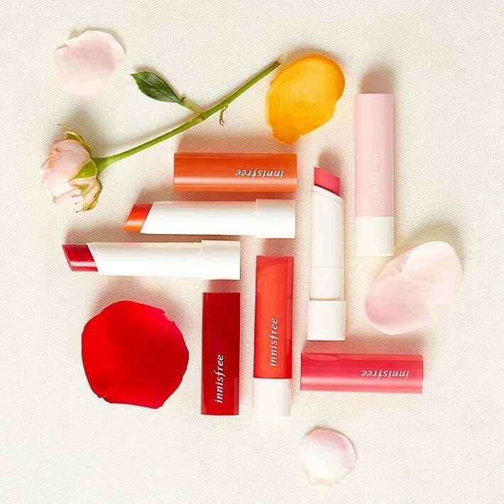 Innisfree Tint Lip Balm. Innisfree Lip Balm тинт. Glow Lip Balm тинт для губ. Бальзам для губ Tinted Lip Balm.