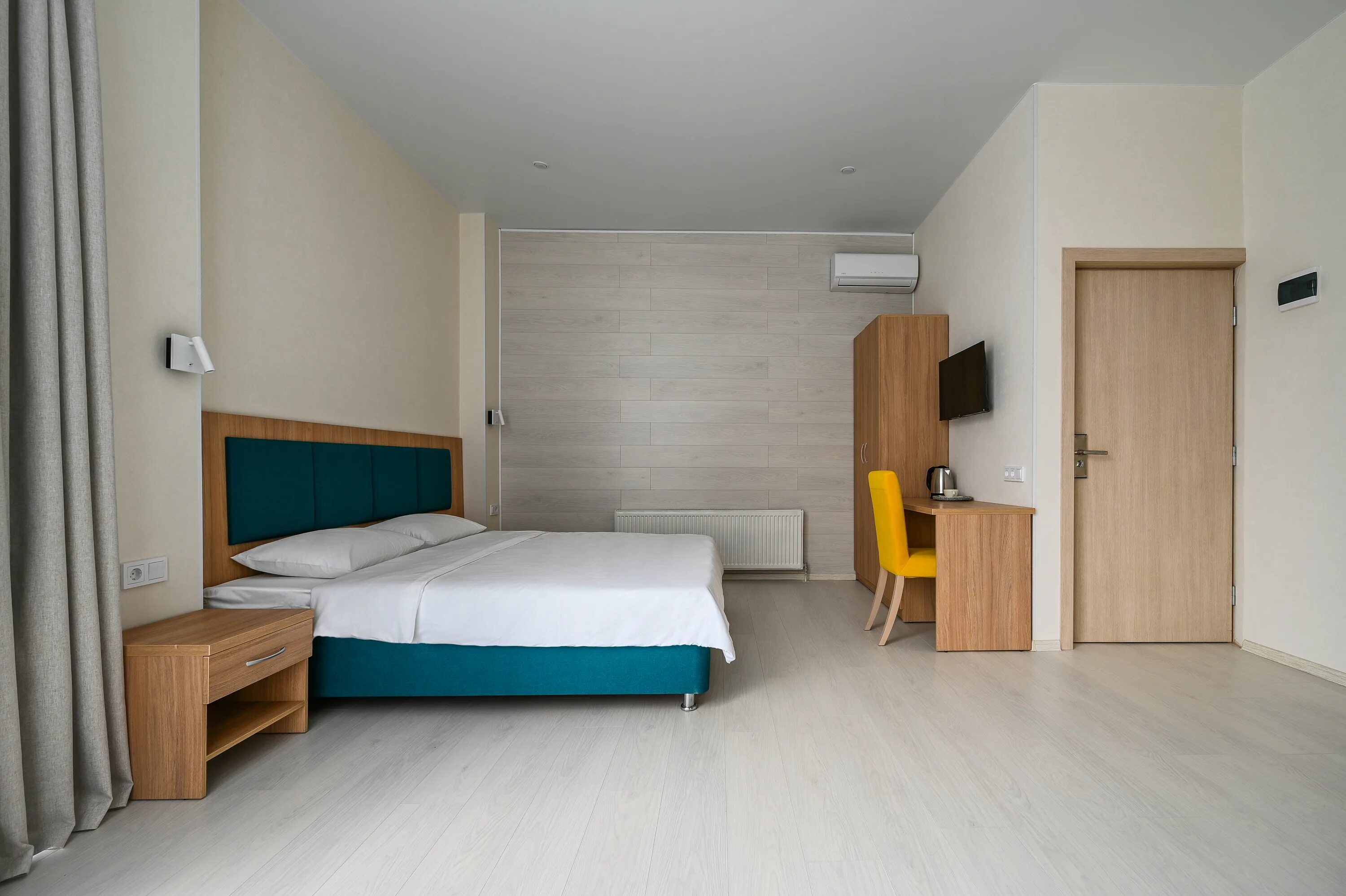 Мини бутик отель. Отель камин новороссийск. Бутик отели новороссийска. Бутик отели новороссийска. Бутик отели новороссийска.