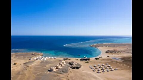 Marsa