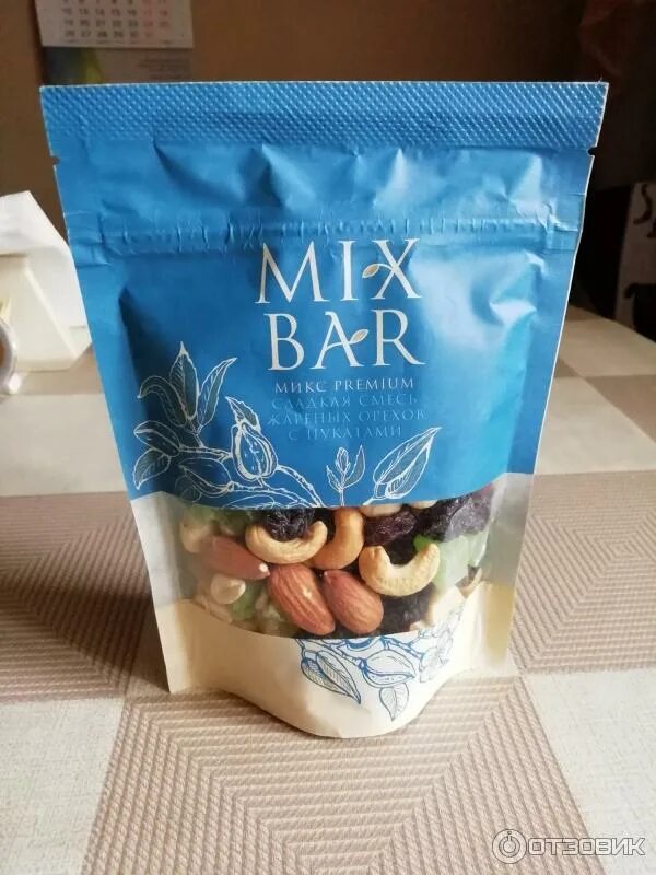 Смесь готовая для зефира. Merry mix смесь. Смесь микс. Белковая смесь. Орехи микс.
