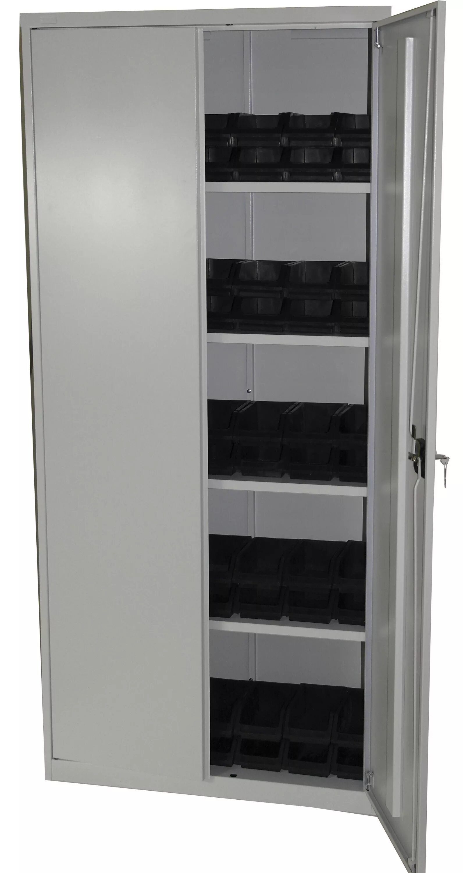 Шкаф esd. Шкаф антистатический шк-1850 esd. шкаф для комплектующих шдк-45. шкаф для хранения комплектующих шкх-1. шкаф для хранения комплектующих 820*1850*450 мм шкх-1.