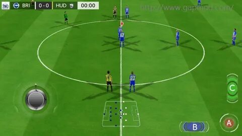 Тг канал фулл 18