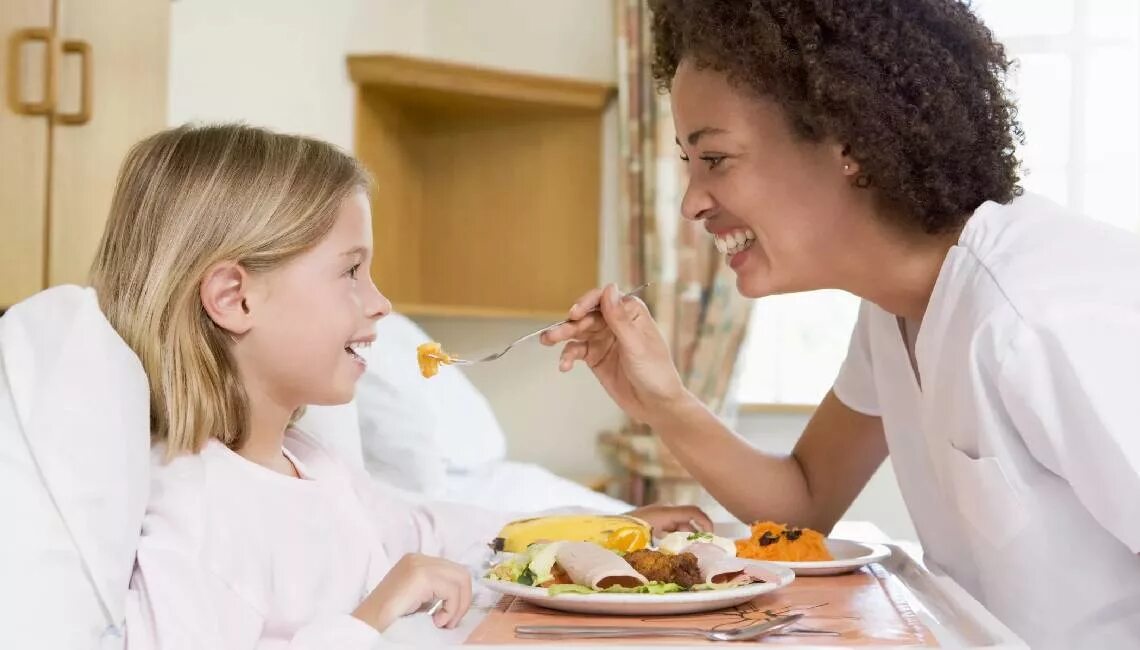 Лечебное питание. Правильное питание профилактика заболеваний. Лечебные диеты. Диетическое лечебное питание. Лечебное питание больных детей.